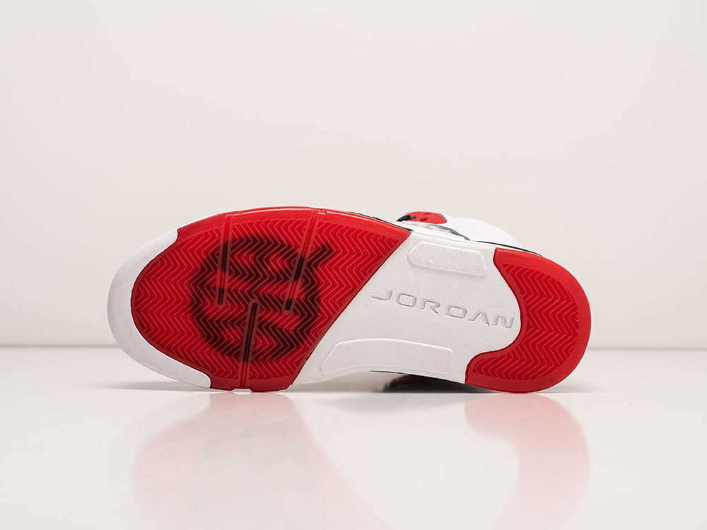 Кроссовки Nike Air Jordan 5