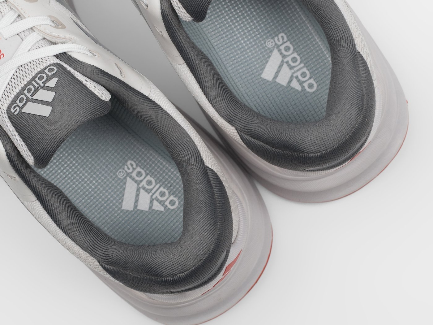 Кроссовки Adidas Supernova Rise