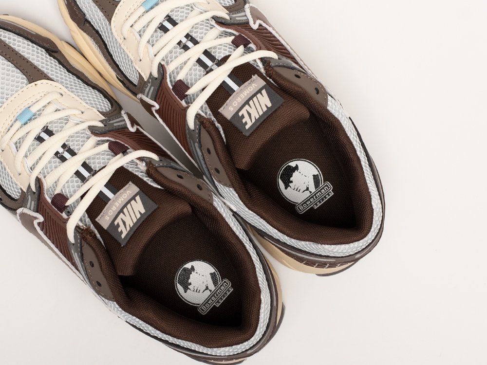 Кроссовки Nike Air Zoom Vomero 5