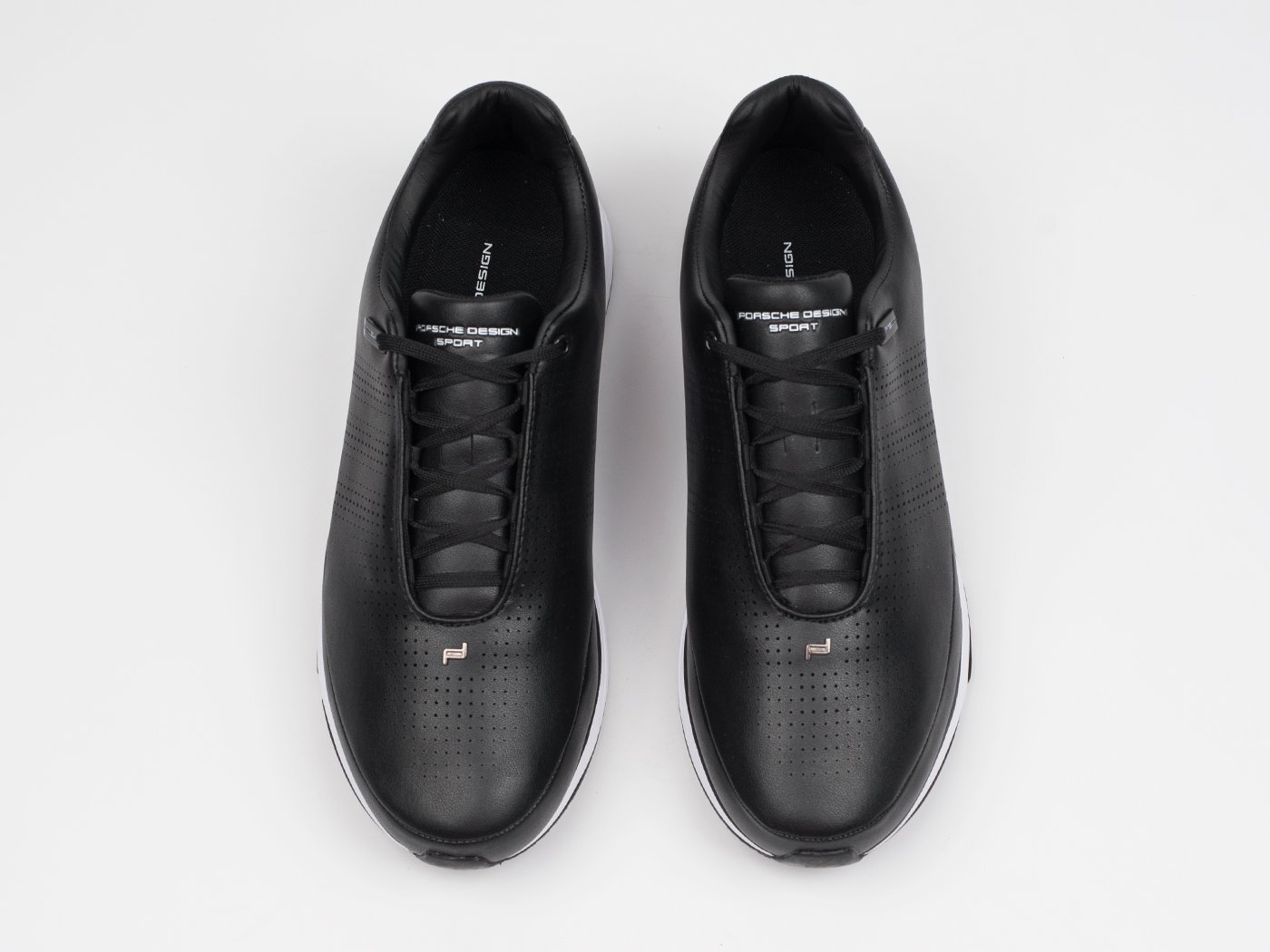 Кроссовки Adidas Porsche Design P5000 Sport