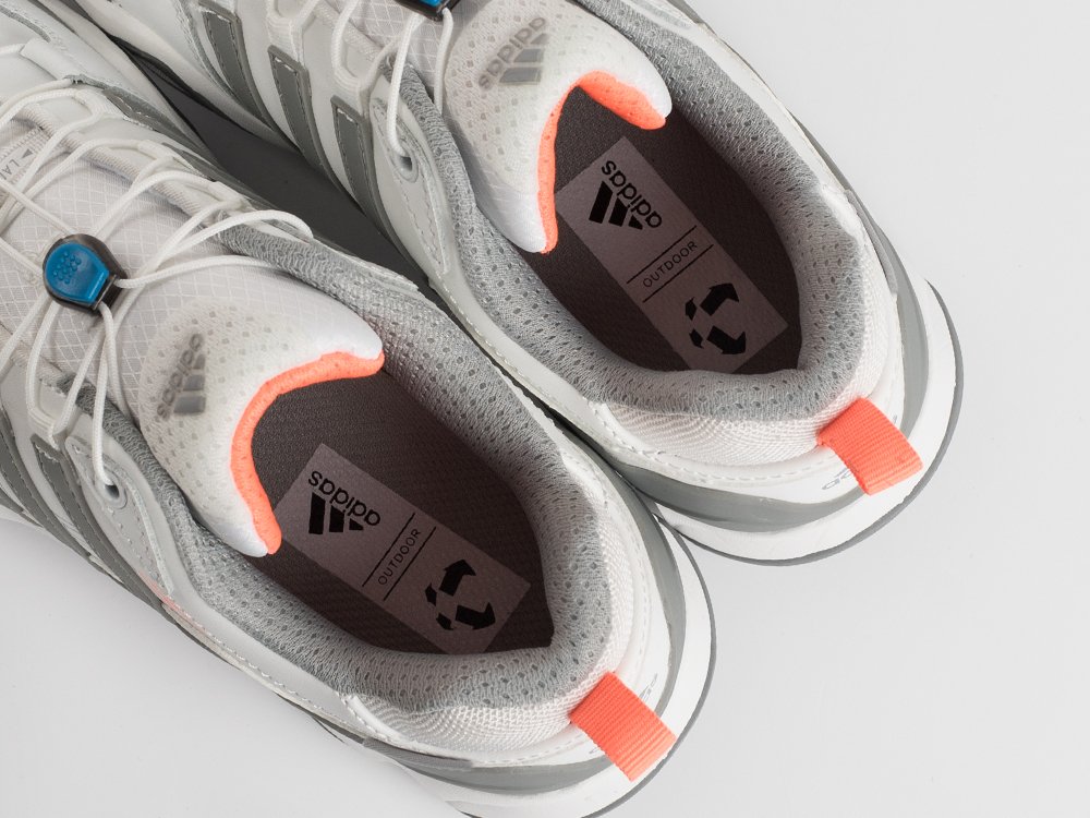Кроссовки Adidas Terrex Swift R2 GTX