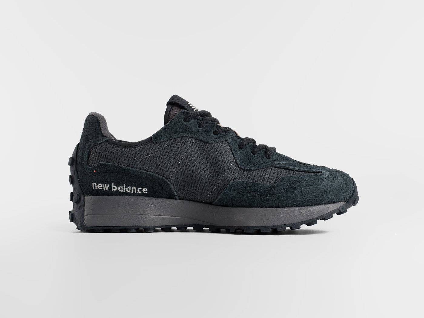 Кроссовки New Balance 327