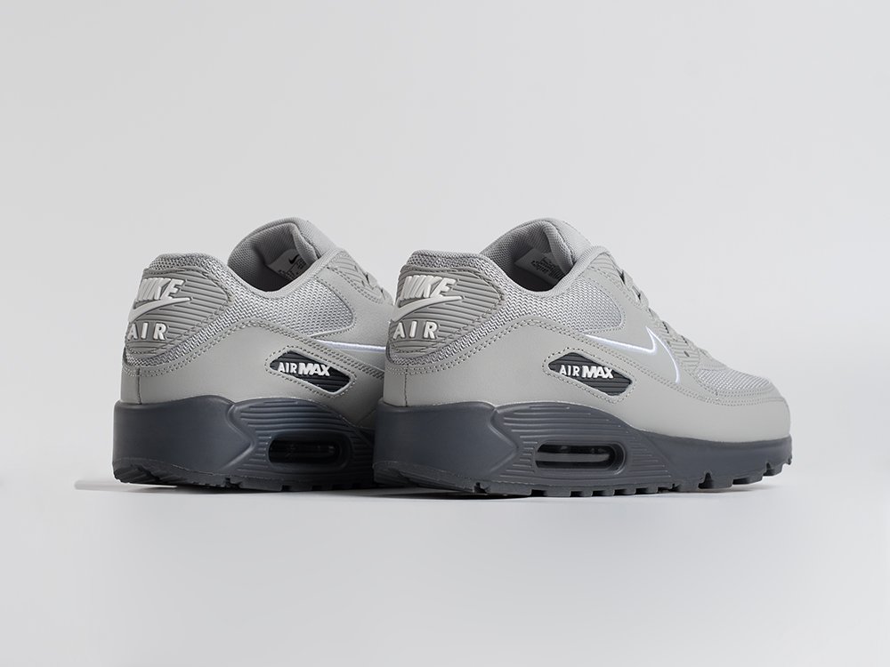 Кроссовки Nike Air Max 90