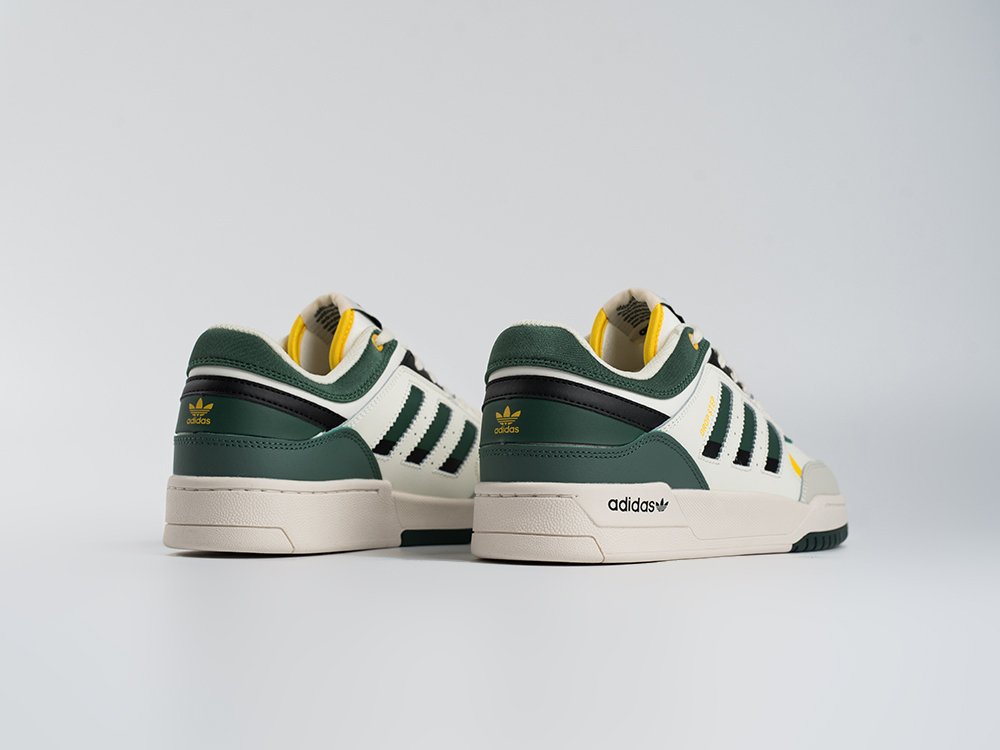 Кроссовки Adidas Drop Step