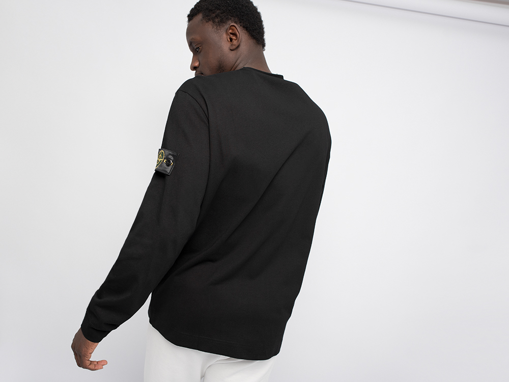 Свитшот Stone Island