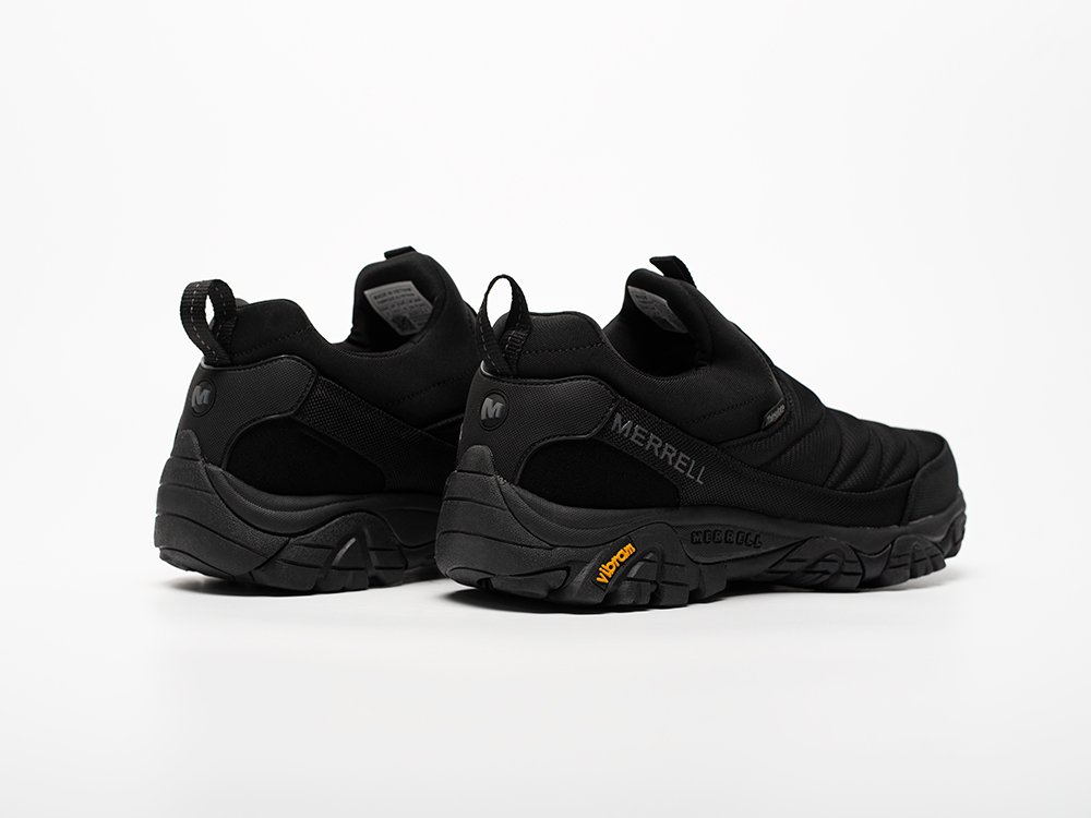 Кроссовки Merrell SlipOn