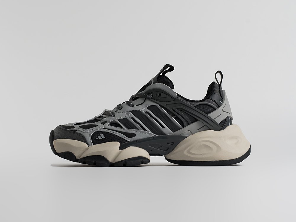 Кроссовки Adidas Vento XLG Deluxe