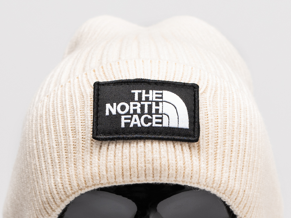 Шапка The North Face