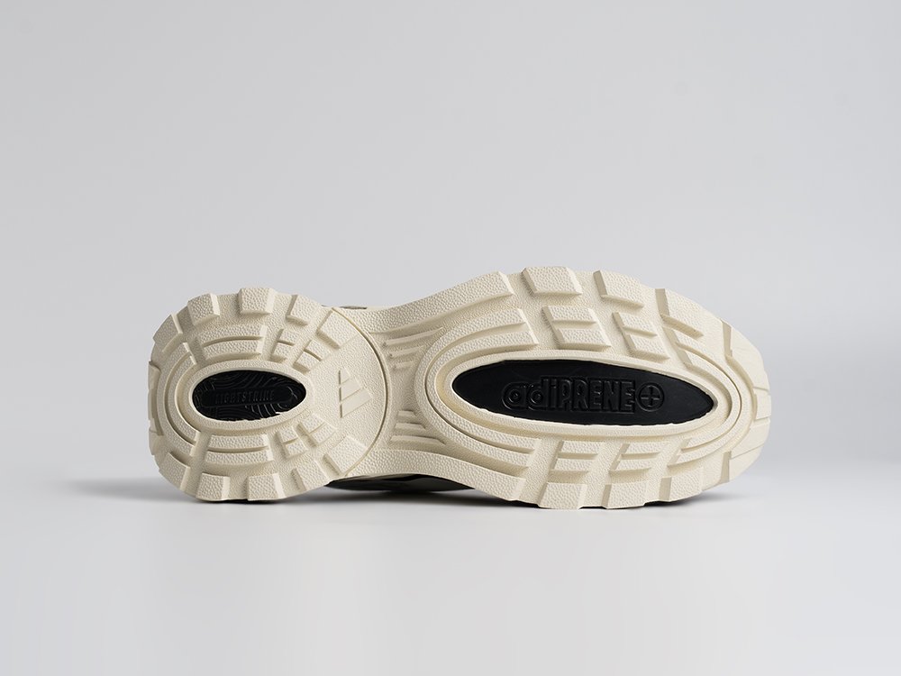 Кроссовки Adidas Edge Runner