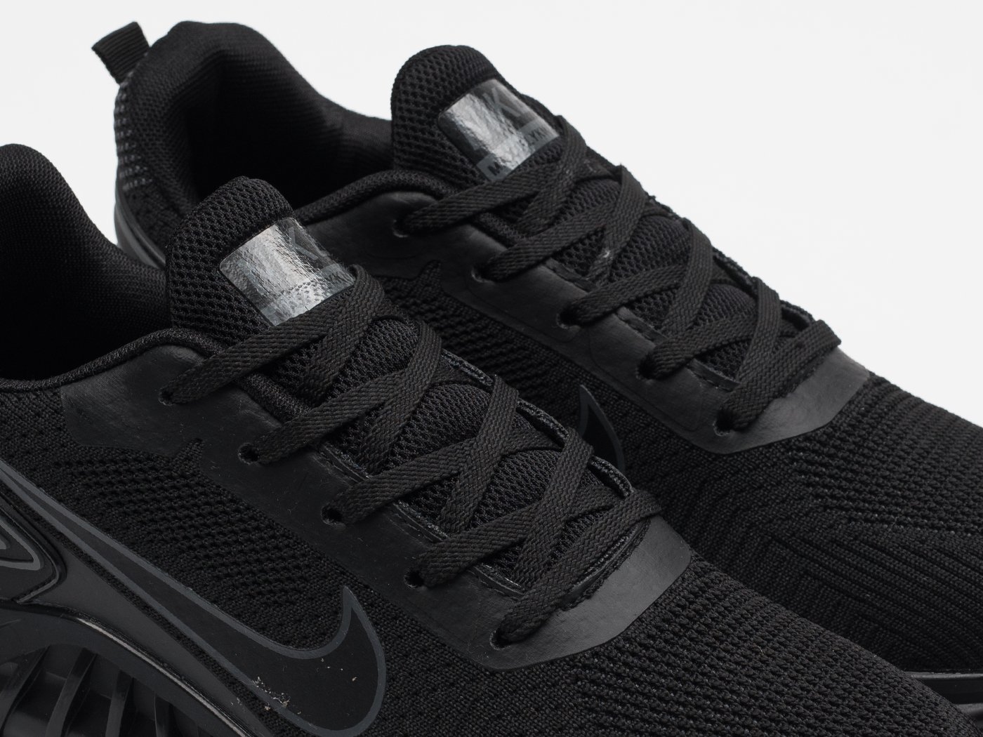 Кроссовки Nike