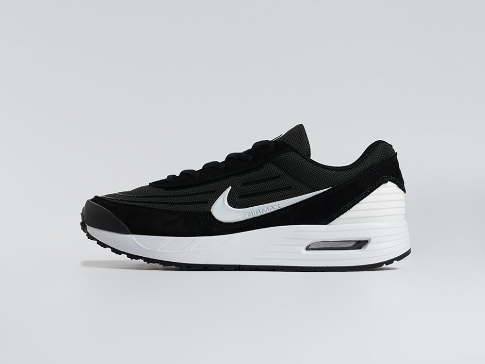 Кроссовки Nike Air Max Verse