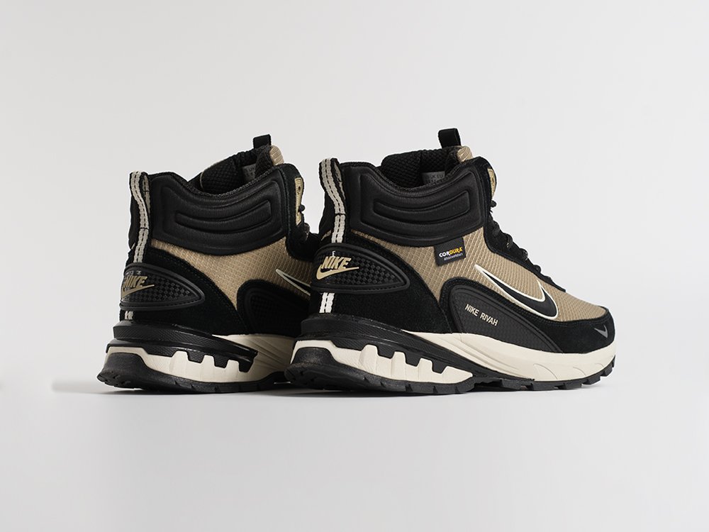 Зимние кроссовки Nike Rivah Mid