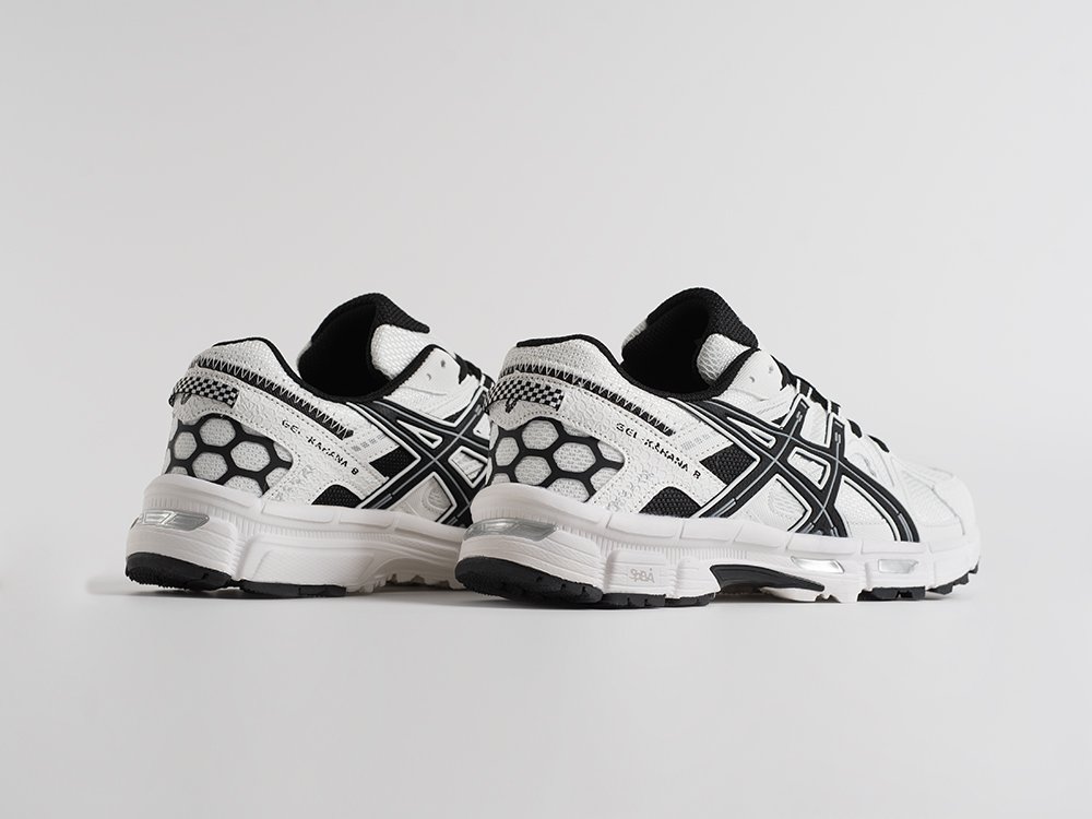 Кроссовки Asics Gel Kahana 8