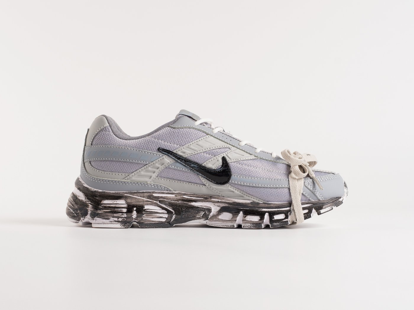 Кроссовки Nike Initiator
