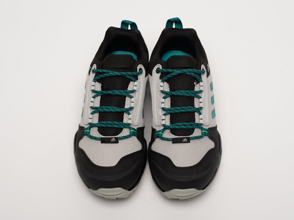 Кроссовки Adidas Terrex AX3