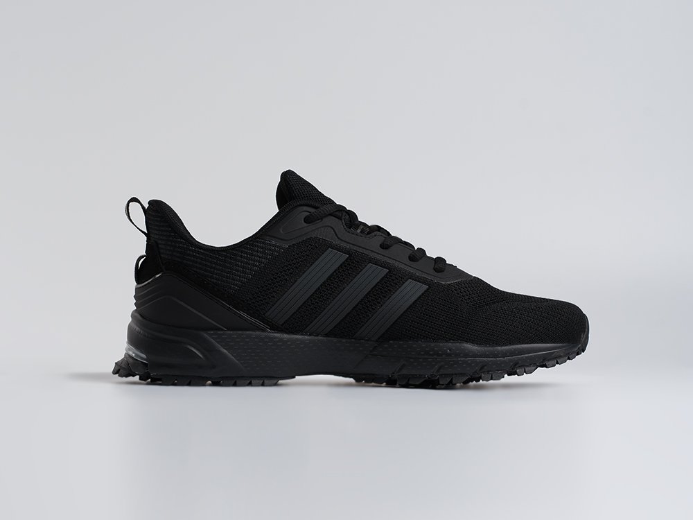 Кроссовки Adidas Marathon