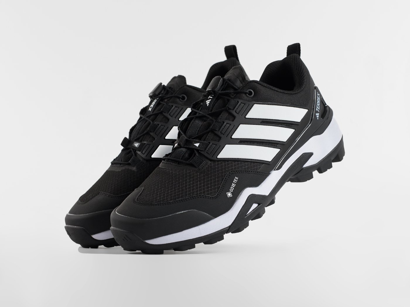 Кроссовки Adidas Terrex Skychaser
