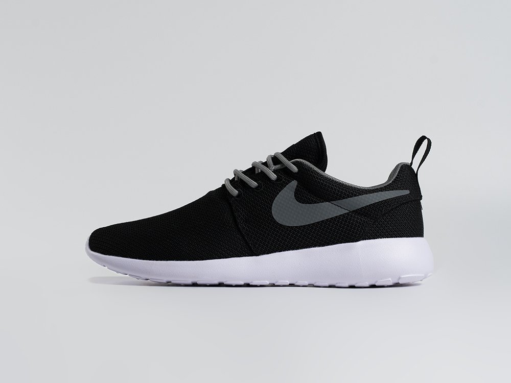 Кроссовки Nike Roshe Run