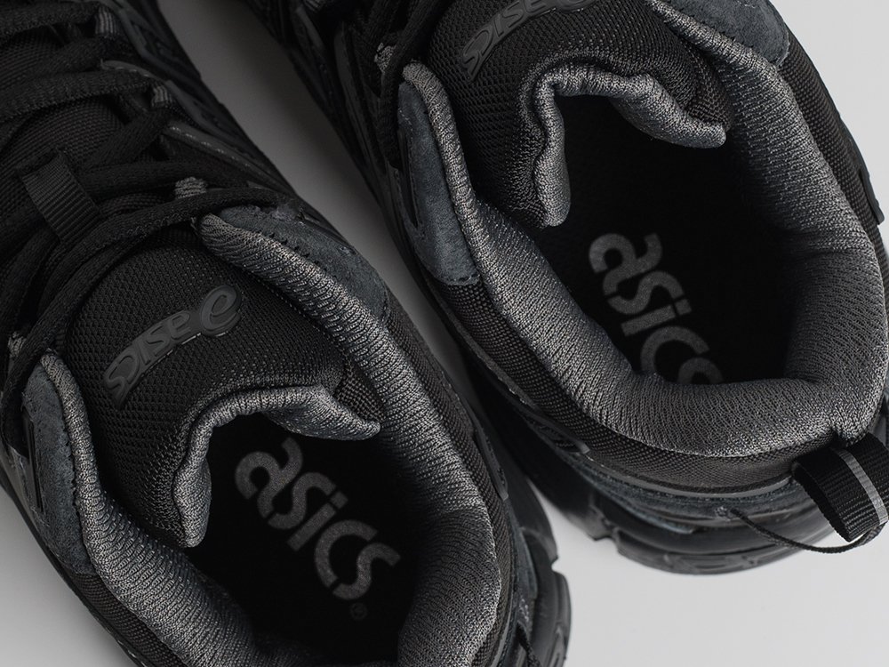Кроссовки Asics Gel-Kahana 8 Hi