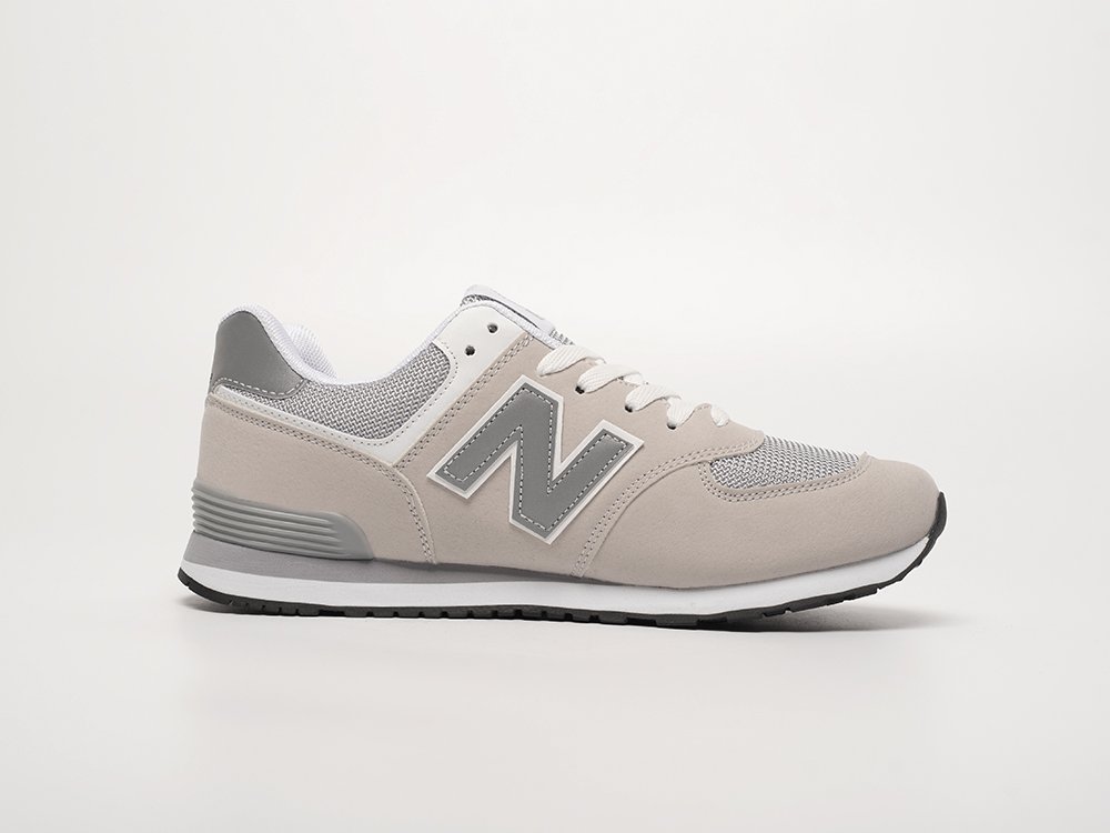 Кроссовки New Balance 574
