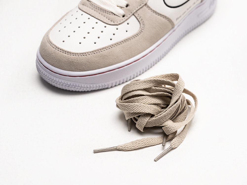 Кроссовки Nike Air Force 1 Low