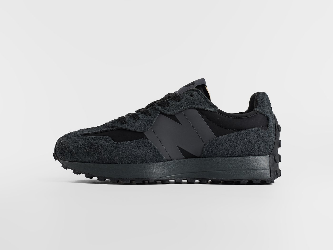 Кроссовки New Balance 327