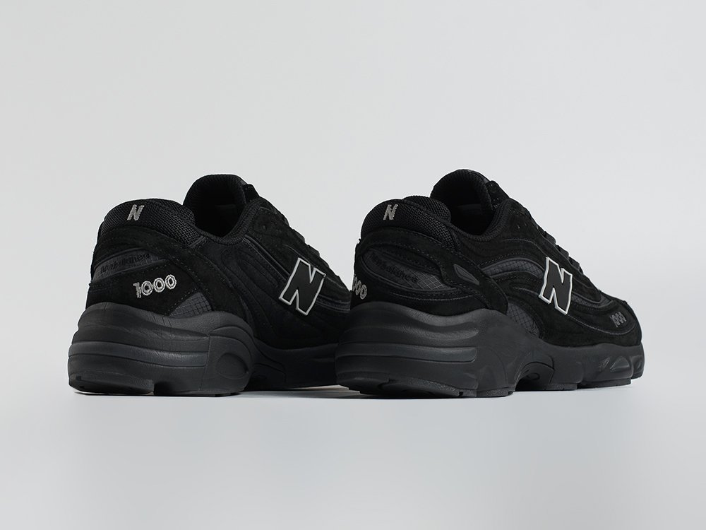 Кроссовки New Balance 1000