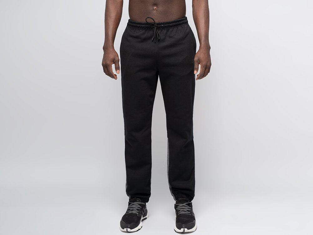 Брюки спортивные Porsche Design