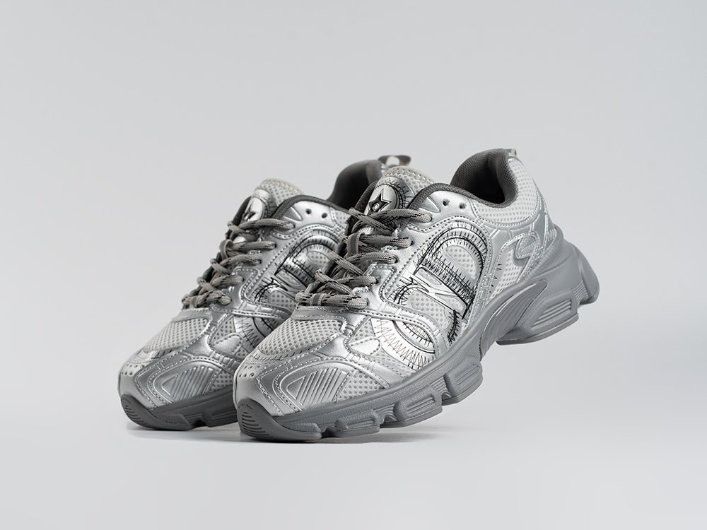 Кроссовки Dior Chrono