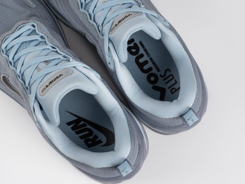 Кроссовки Nike Vomero 18