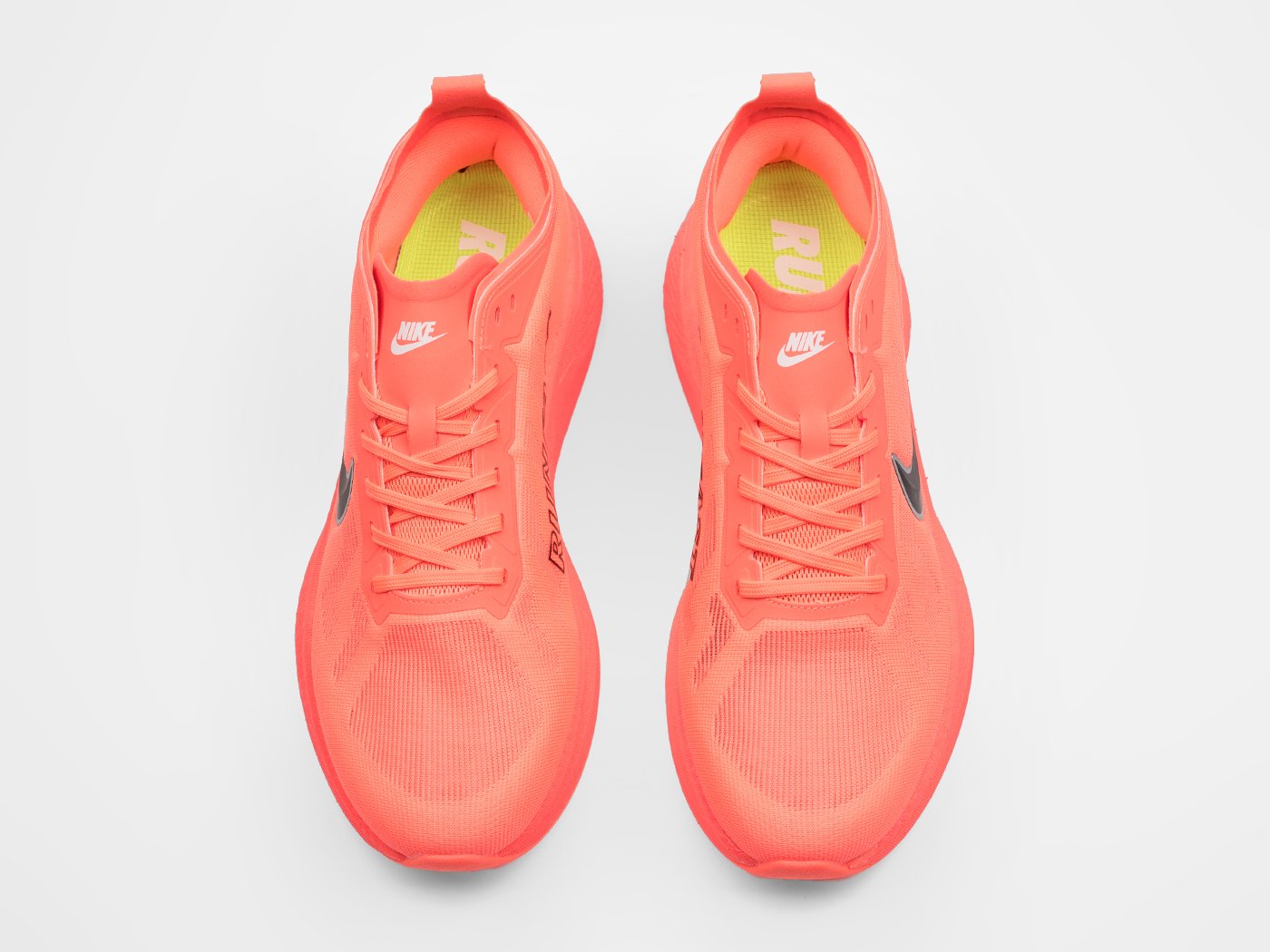 Кроссовки Nike Renew