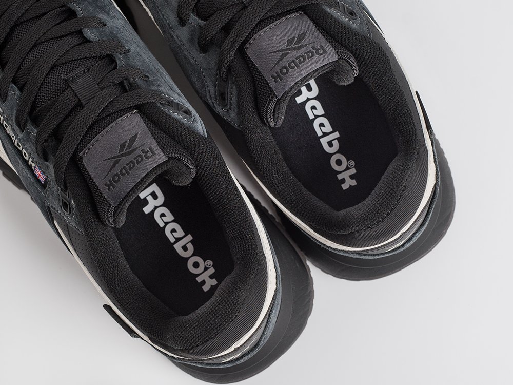 Кроссовки Reebok Royal Ultra