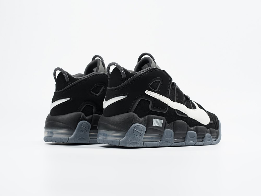 Кроссовки Nike Air More Uptempo