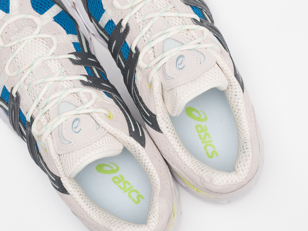 Кроссовки Asics Gel-Sonoma 15-50