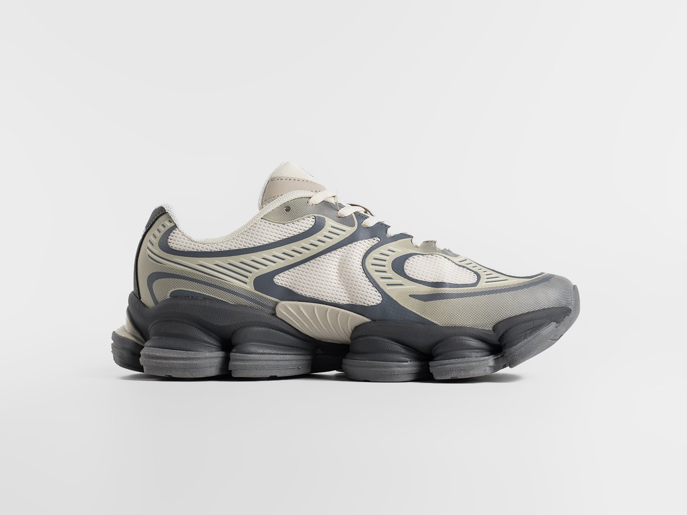 Кроссовки New Balance ABZORB 2000