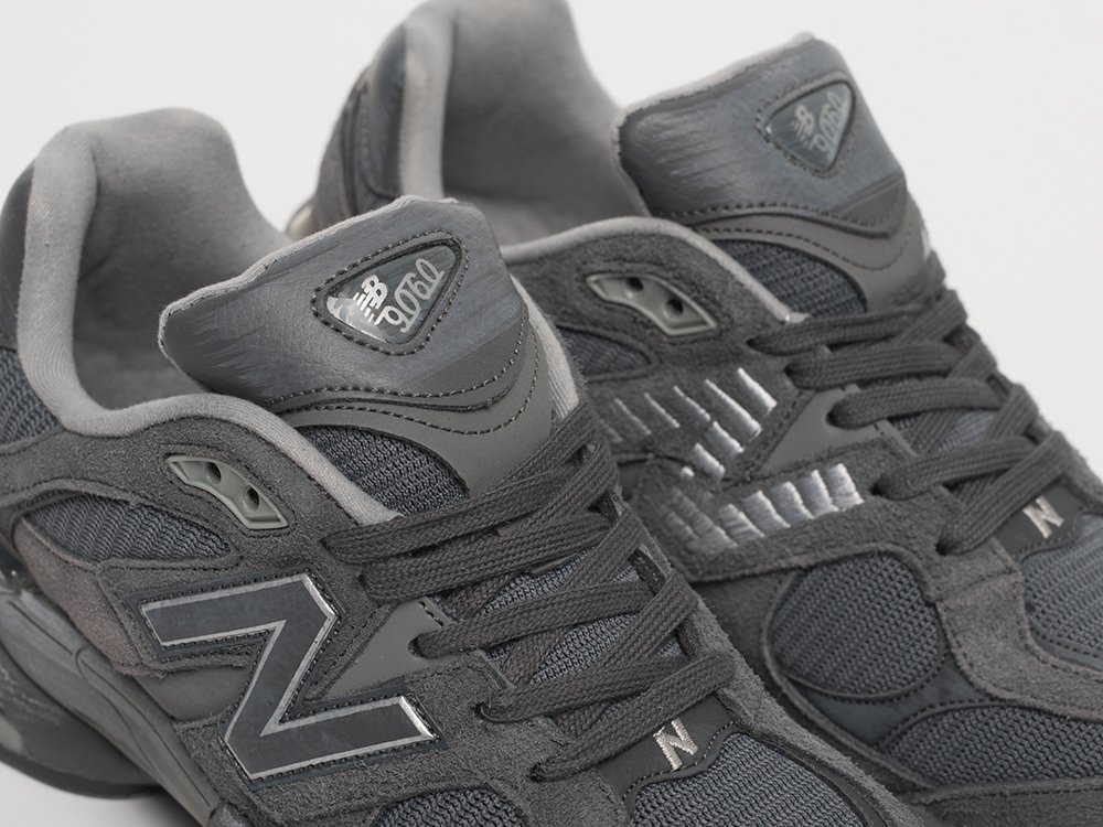 Кроссовки New Balance 9060