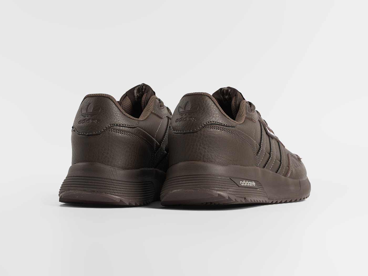 Кроссовки Adidas Retropy F2