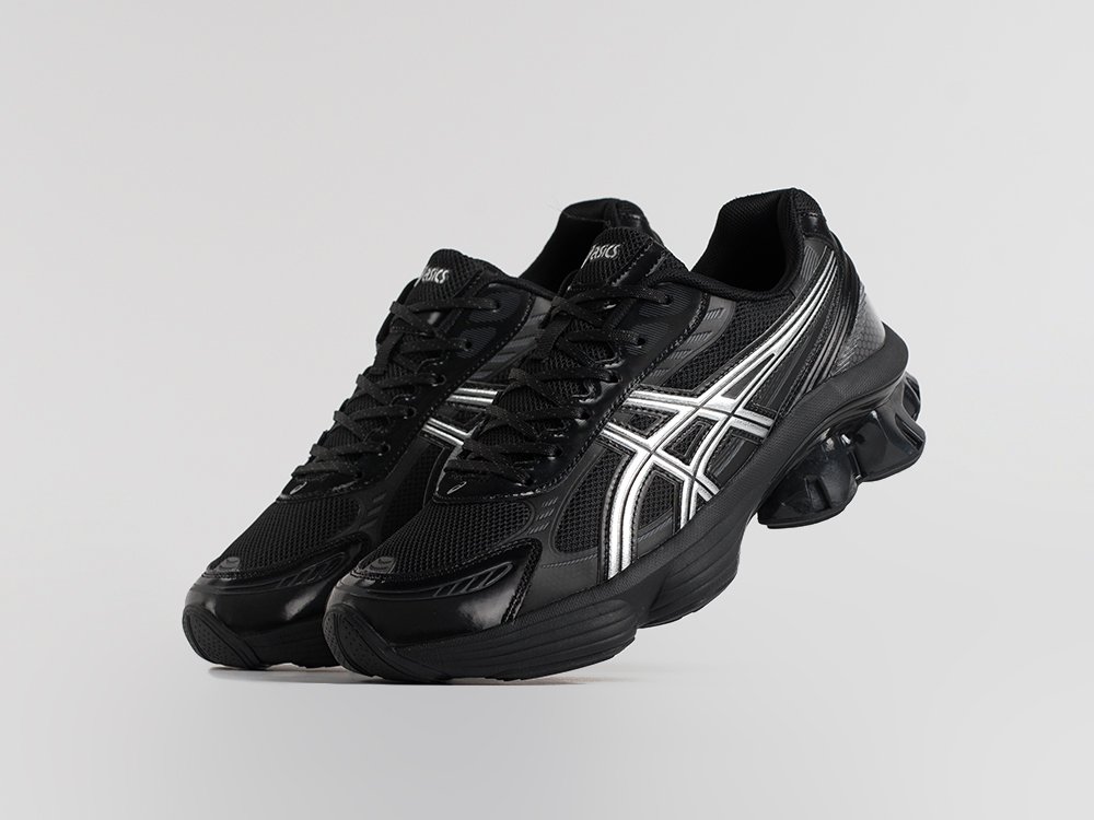 Кроссовки Asics Gel Kinetic Fluent