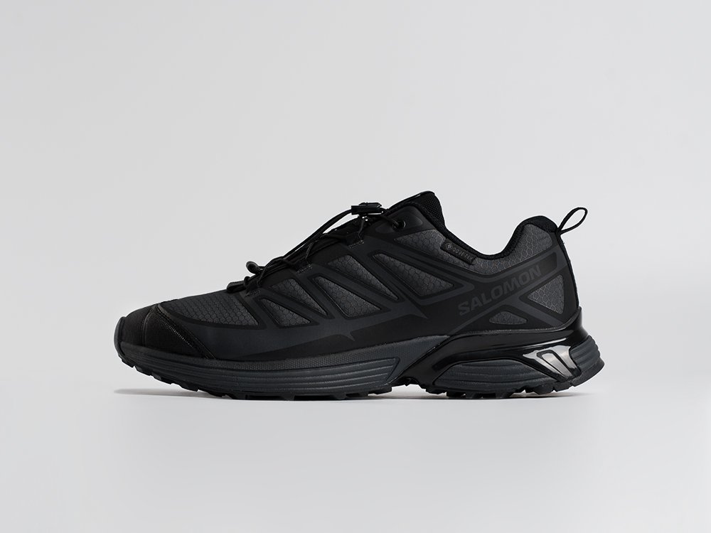 Кроссовки Salomon XT-Pathway 2