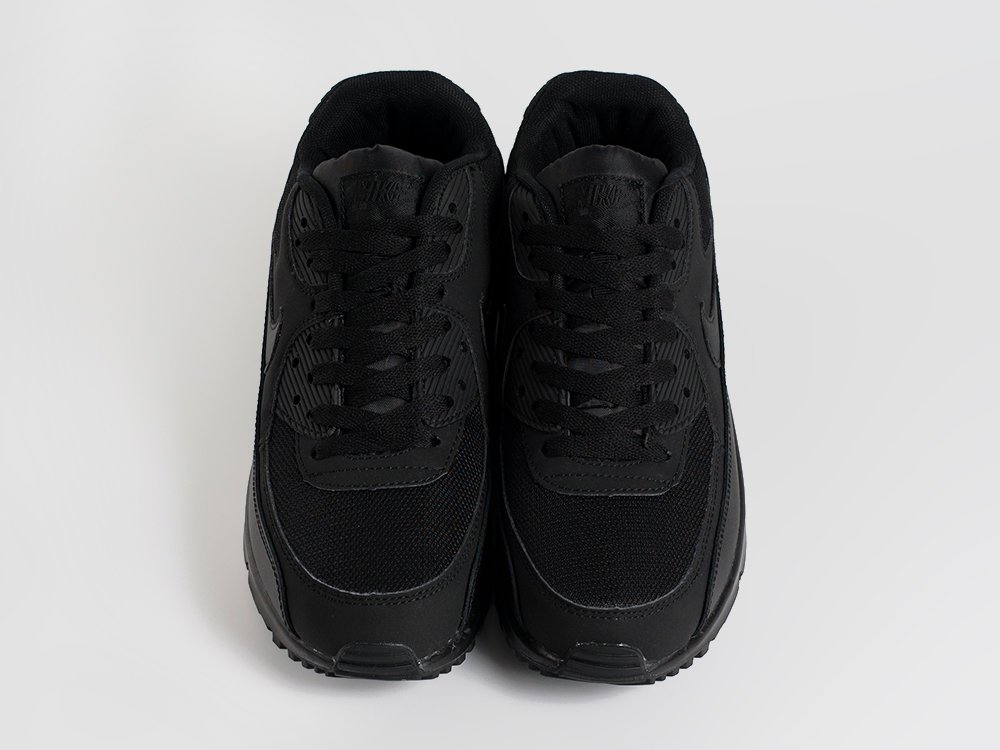 Кроссовки Nike Air Max 90