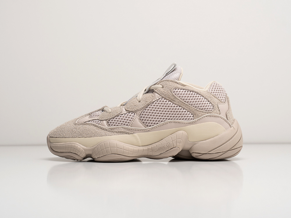 Кроссовки Adidas Yeezy 500