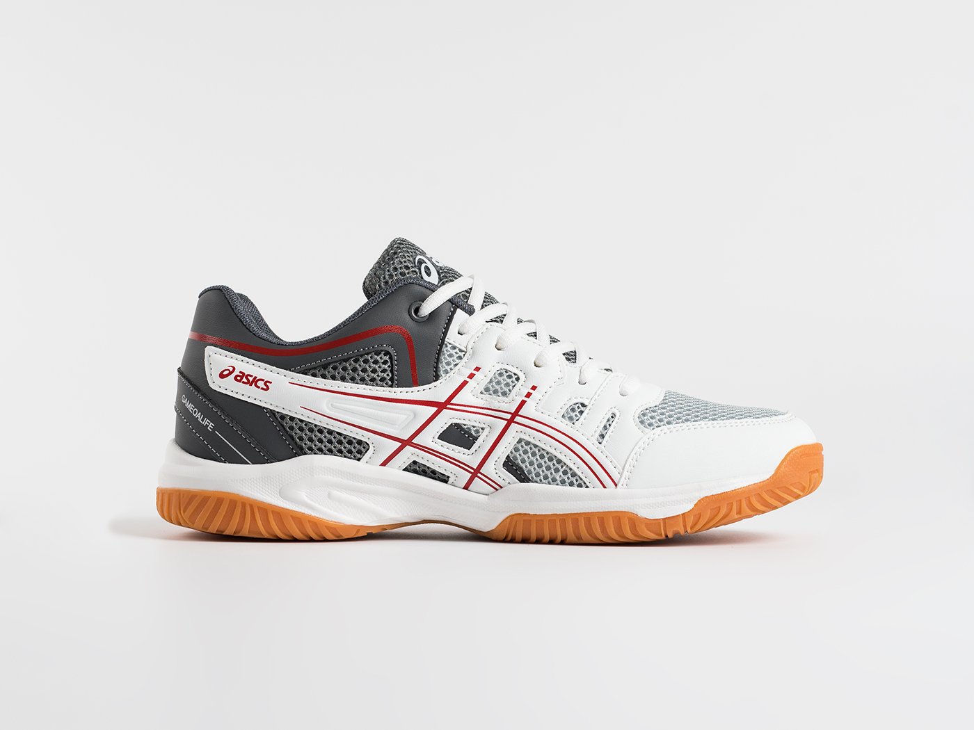 Кроссовки Asics Gel-Rocket 10