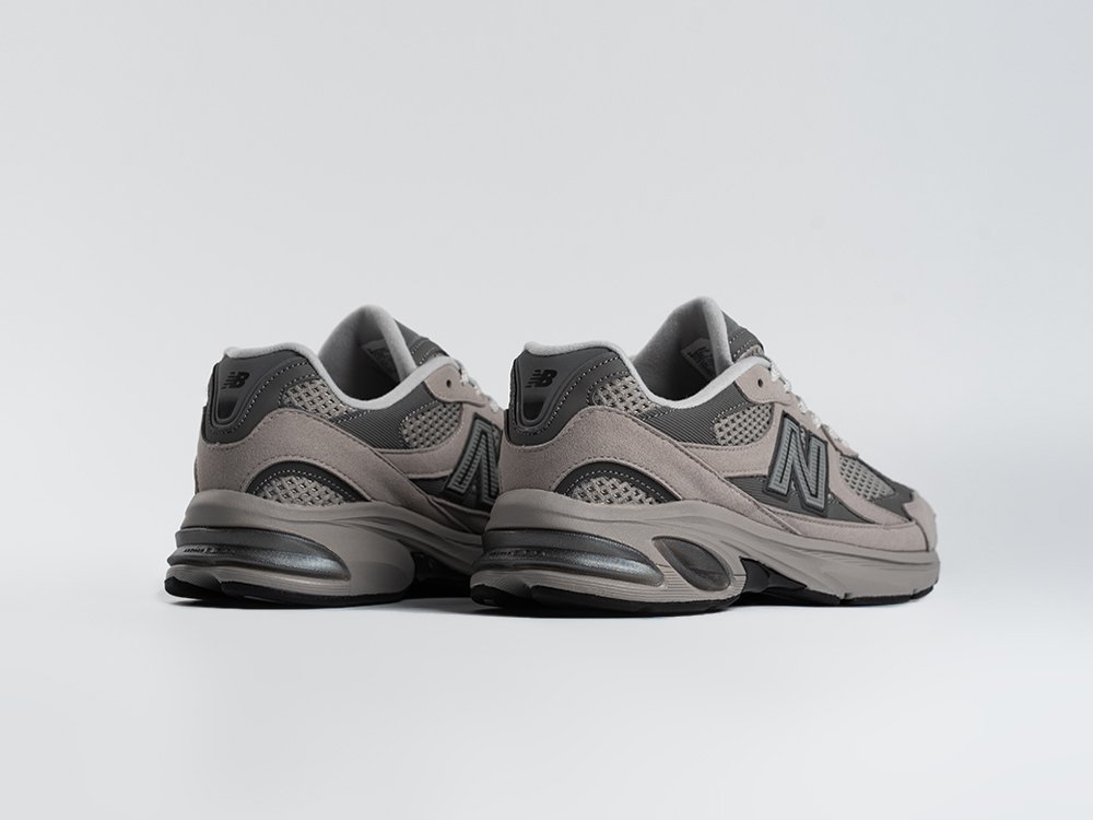 Кроссовки New Balance 2010