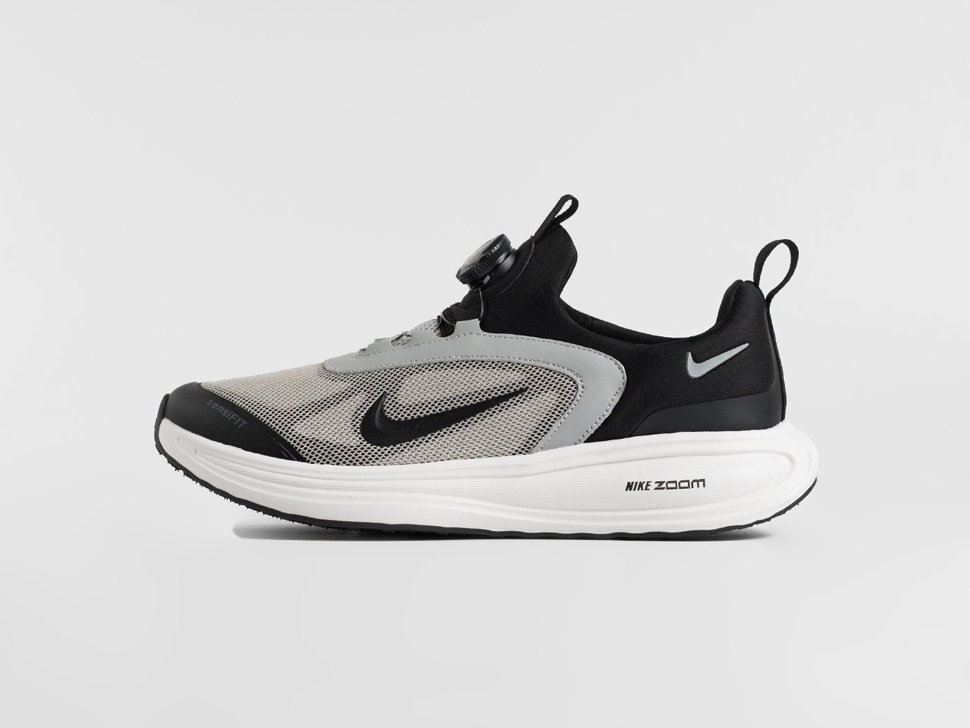 Кроссовки Nike