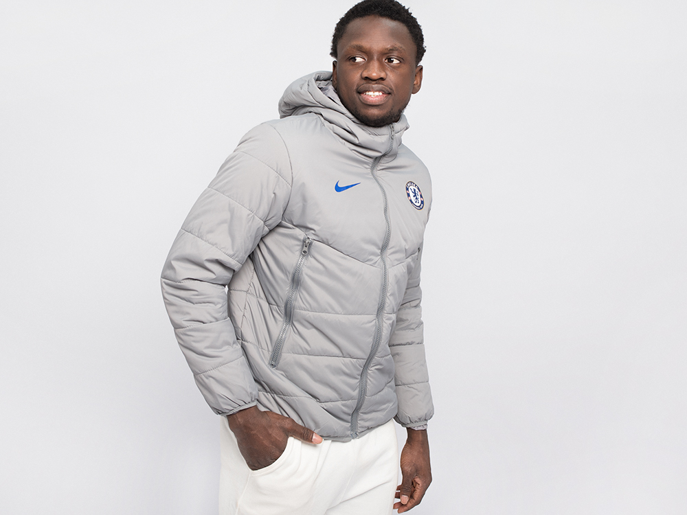 Куртка Nike