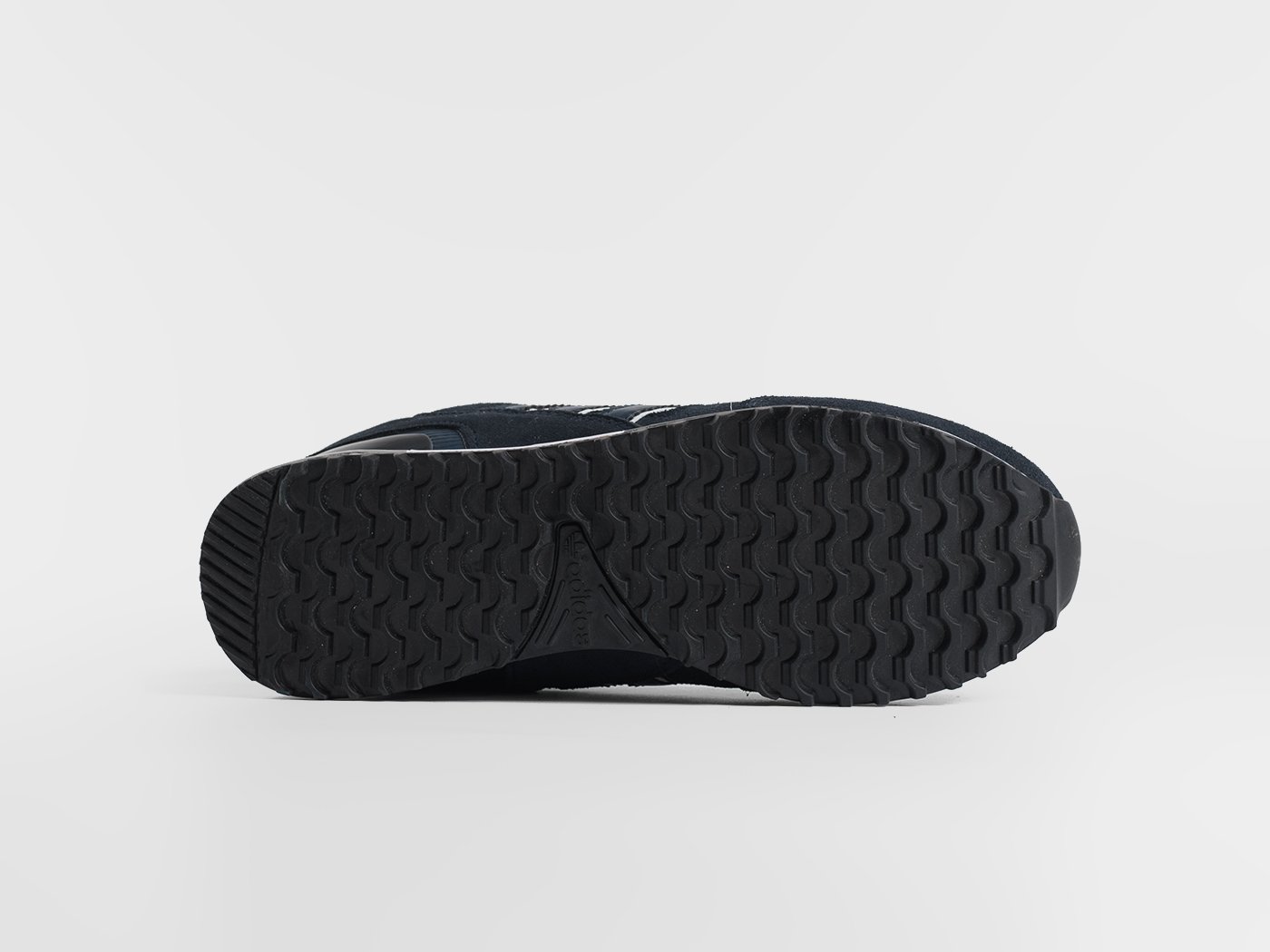 Кроссовки Adidas ZX 750