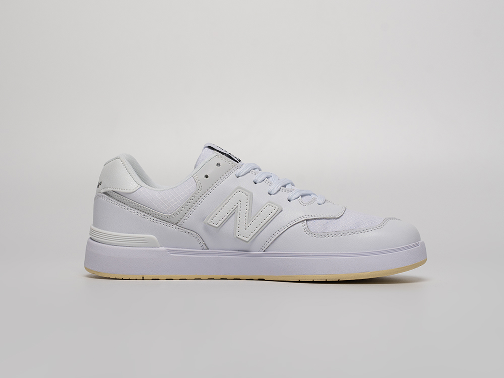 Кроссовки New Balance CT574