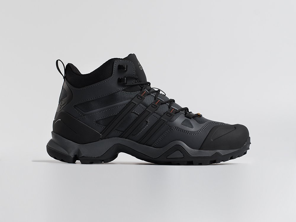 Зимние Ботинки Adidas Terrex Winter