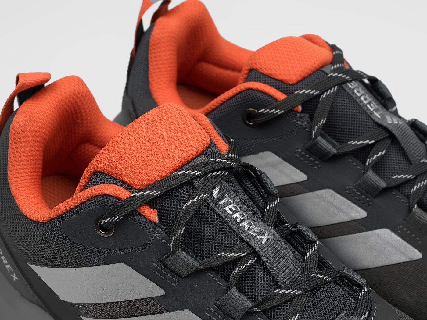 Кроссовки Adidas Terrex Skychaser AX5