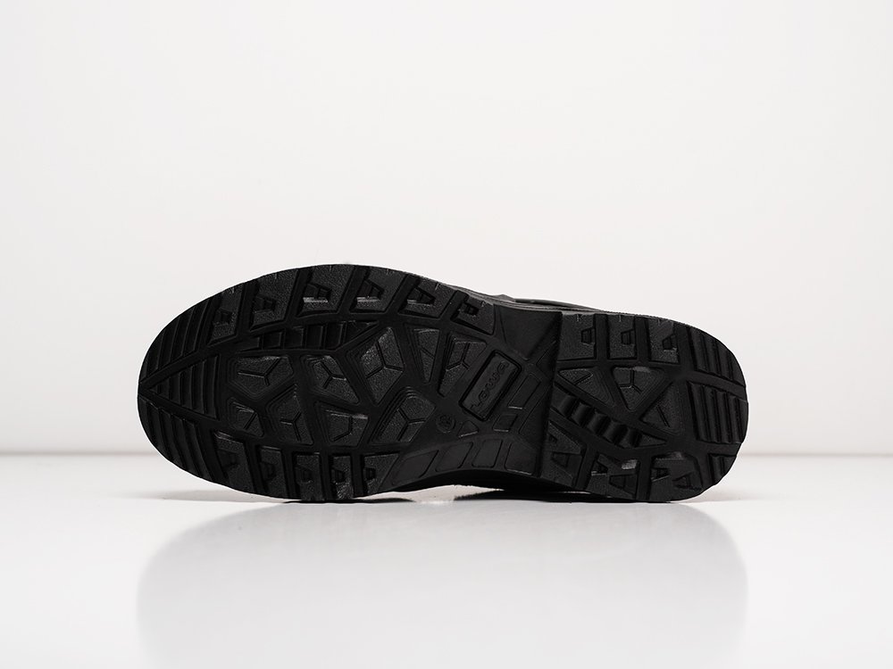 Ботинки LOWA Zephyr GTX Low